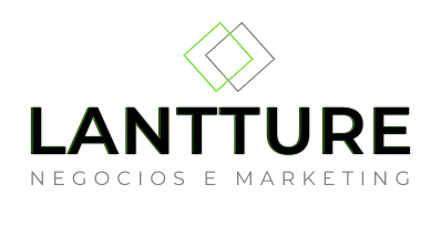 Lantture
